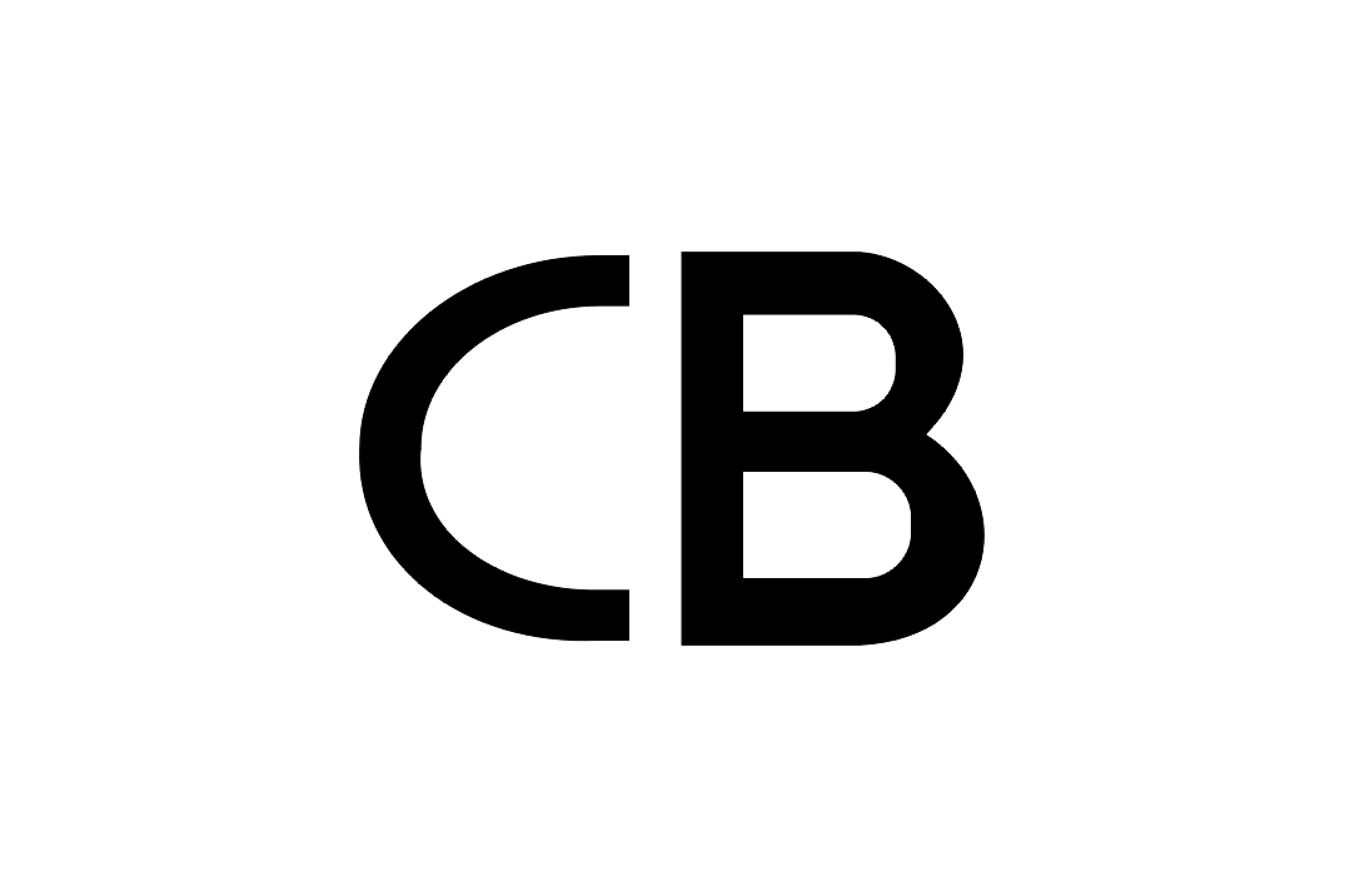 中國首批獲認可的CB實驗室