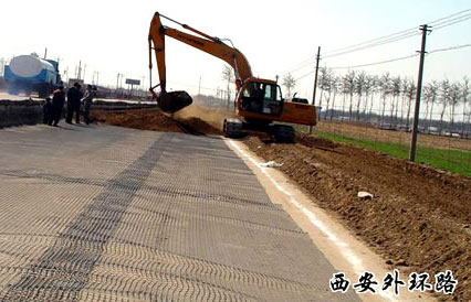 c(din)鿴Ԕ(x)Ϣ(bio)}ɽh(hun)·ʩеp xΔ(sh)6570