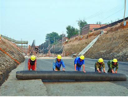 c(din)鿴Ԕ(x)Ϣ(bio)}pˮ{(dio)еđ(yng) xΔ(sh)6250