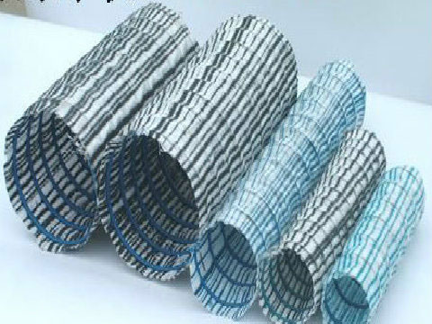 c鿴ԔϢ}ܛʽ͸ˮܡãrҎ񣬏SңҘ˜ xΔ2506