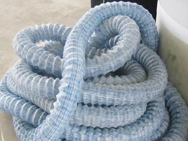 c鿴ԔϢ}ܛʽ͸ˮ xΔ5084