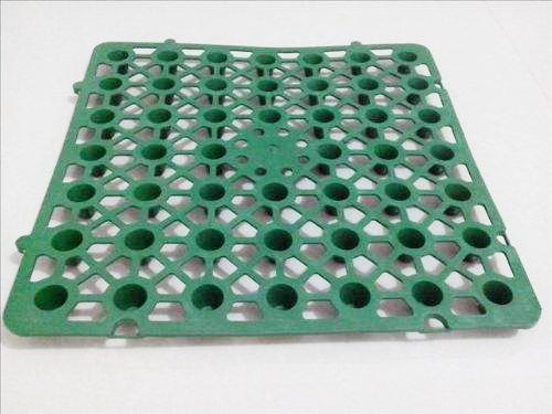 c(din)鿴Ԕ(x)Ϣ(bio)}ˮ xΔ(sh)4724