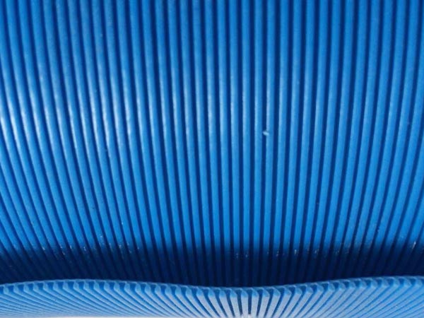 c(din)鿴Ԕ(x)Ϣ(bio)}PVCë(x)ˮ xΔ(sh)7407