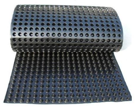 c(din)鿴Ԕ(x)Ϣ(bio)}(f)Ϸˮ xΔ(sh)7452