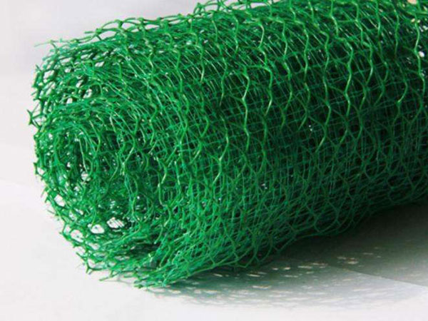 c(din)鿴Ԕ(x)Ϣ(bio)}SW(wng),λֲW(wng),SW(wng) xΔ(sh)13794