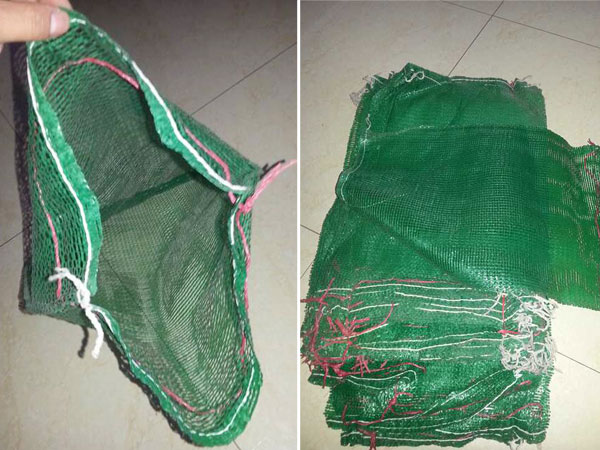 c(din)鿴Ԕ(x)Ϣ(bio)}B(ti)ֲ----o(h)¾Gˮ xΔ(sh)5526