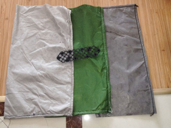 c(din)鿴Ԕ(x)Ϣ(bio)}L(zhng)zB(ti) xΔ(sh)6485