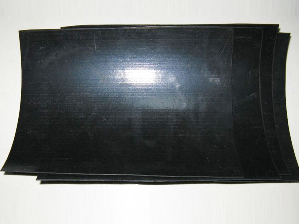 c鿴ԔϢ}LDPEĤ xΔ5013