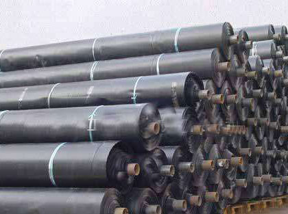 c鿴ԔϢ}HDPEĤ xΔ5862