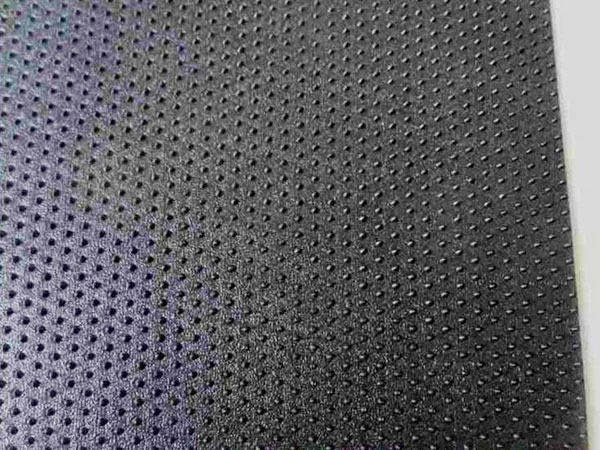 c(din)鿴Ԕ(x)Ϣ(bio)}HDPEĤ xΔ(sh)5728