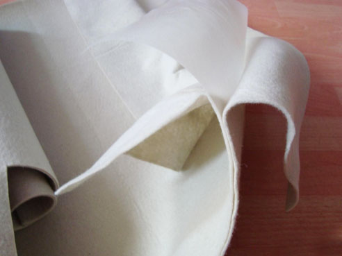 c鿴ԔϢ}ɲһĤ xΔ3262