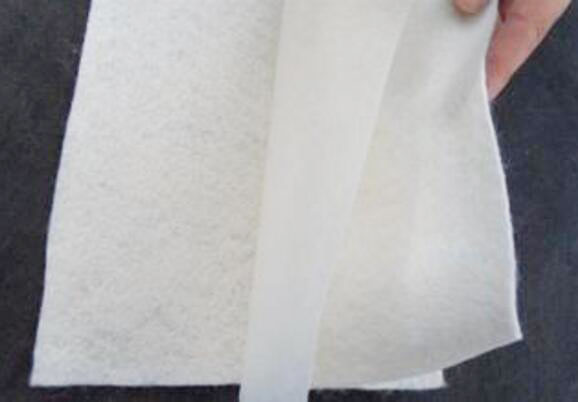 c鿴ԔϢ}һһĤ xΔ3260