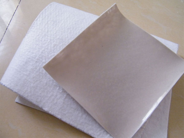 c(din)鿴Ԕ(x)Ϣ(bio)}(f)Ĥ xΔ(sh)5562