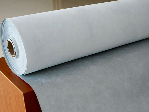 c(din)鿴Ԕ(x)Ϣ(bio)}]܈o(w) xΔ(sh)7291