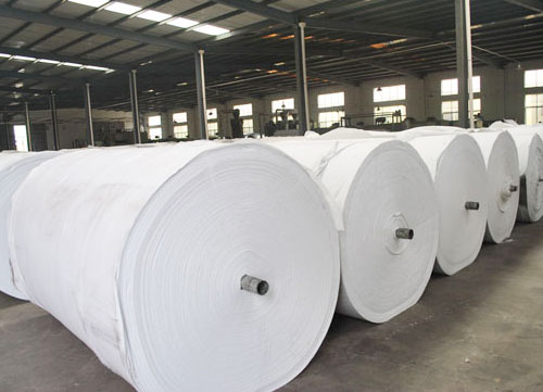 c(din)鿴Ԕ(x)Ϣ(bio)}wᘴ̷ǿ xΔ(sh)6149