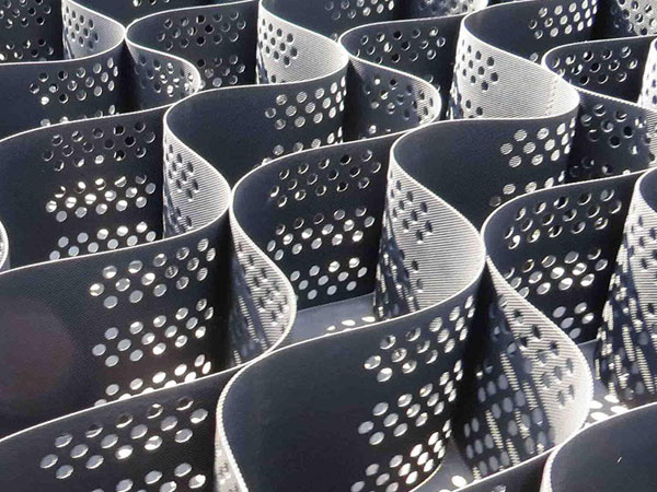 c(din)鿴Ԕ(x)Ϣ(bio)} xΔ(sh)7834