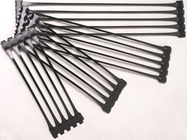 c鿴ԔϢ}۱ϩ xΔ3457