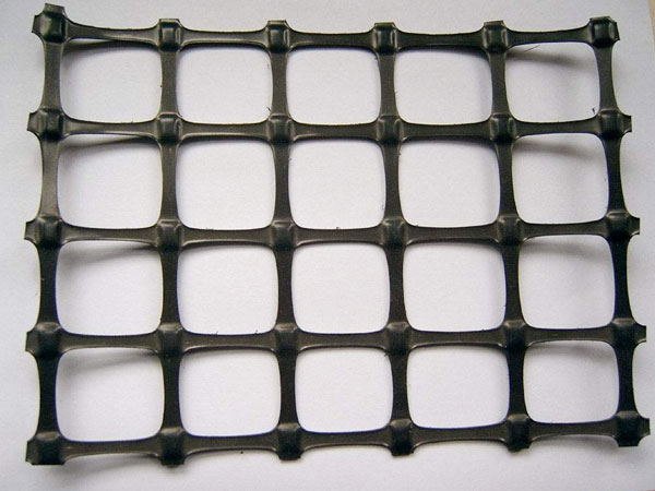 c鿴ԔϢ}۱ϩp xΔ4077