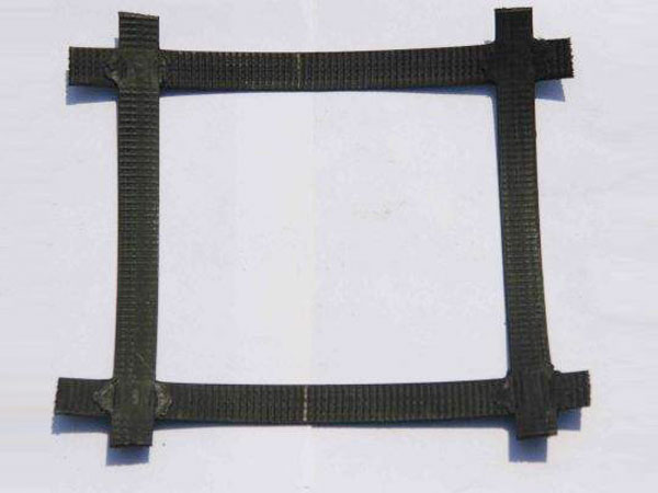 c鿴ԔϢ}ϣPP xΔ5988